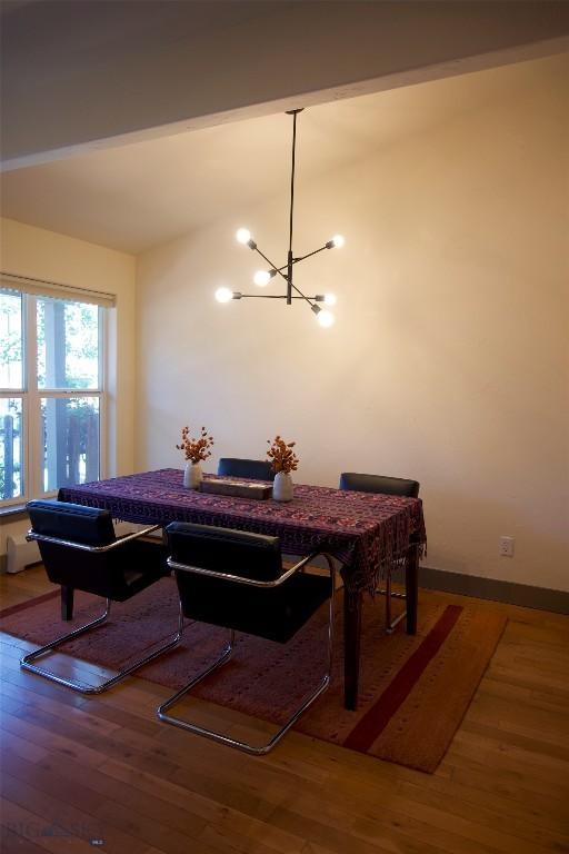 4271 Cover St, Bozeman, MT 59718 - photo 57