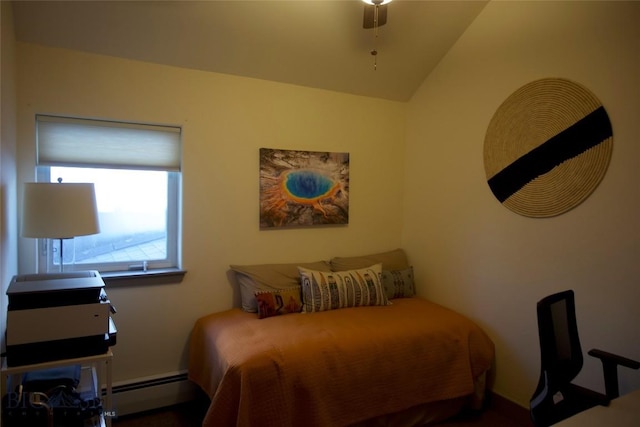 4271 Cover St, Bozeman, MT 59718 - photo 59