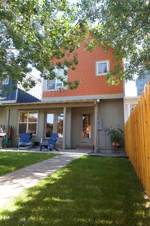 4271 Cover St, Bozeman, MT 59718 - photo 60