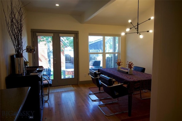 4271 Cover St, Bozeman, MT 59718 - photo 62
