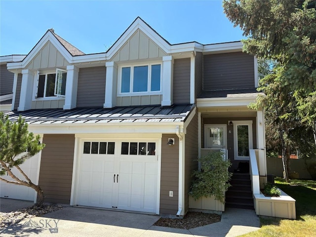 1725 W Koch Unit 6, Bozeman, MT 59715 - photo 2