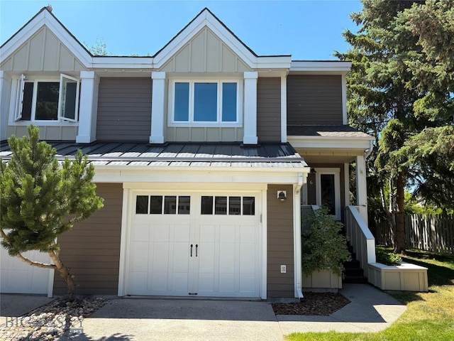 1725 W Koch Unit 6, Bozeman, MT 59715 - photo 1