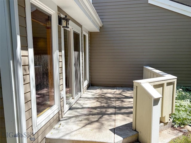 1725 W Koch Unit 6, Bozeman, MT 59715 - photo 17