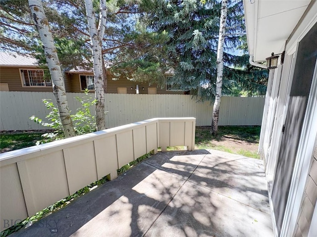 1725 W Koch Unit 6, Bozeman, MT 59715 - photo 18
