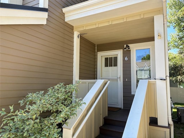 1725 W Koch Unit 6, Bozeman, MT 59715 - photo 3