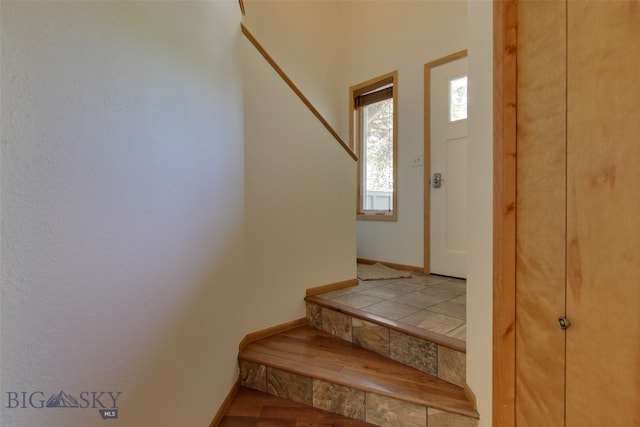 1725 W Koch Unit 6, Bozeman, MT 59715 - photo 4