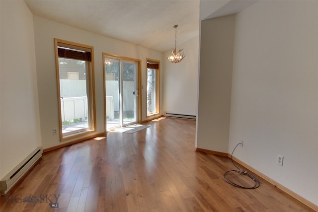 1725 W Koch Unit 6, Bozeman, MT 59715 - photo 5