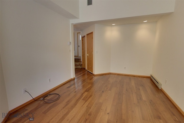 1725 W Koch Unit 6, Bozeman, MT 59715 - photo 6