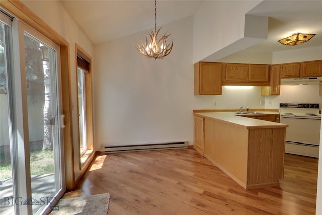 1725 W Koch Unit 6, Bozeman, MT 59715 - photo 7