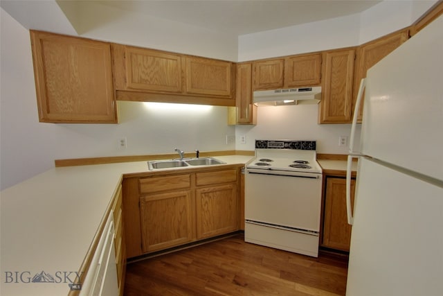 1725 W Koch Unit 6, Bozeman, MT 59715 - photo 8