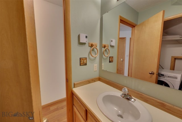 1725 W Koch Unit 6, Bozeman, MT 59715 - photo 9