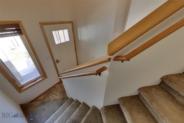 1725 W Koch Unit 6, Bozeman, MT 59715 - photo 10