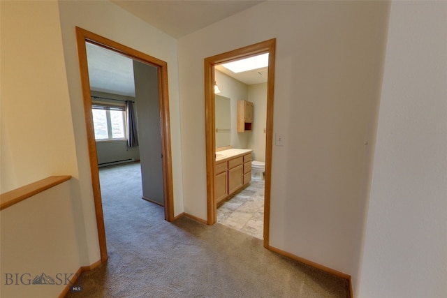 1725 W Koch Unit 6, Bozeman, MT 59715 - photo 11