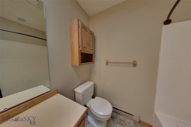 1725 W Koch Unit 6, Bozeman, MT 59715 - photo 12