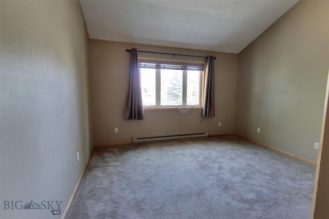 1725 W Koch Unit 6, Bozeman, MT 59715 - photo 13