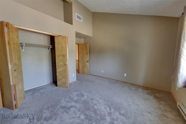 1725 W Koch Unit 6, Bozeman, MT 59715 - photo 14