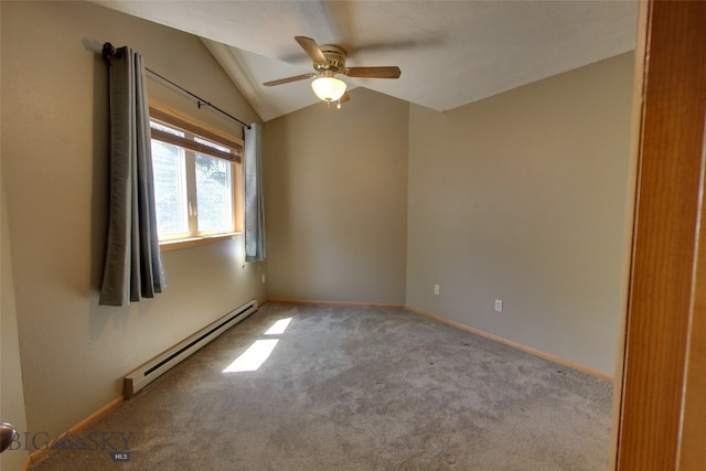 1725 W Koch Unit 6, Bozeman, MT 59715 - photo 15