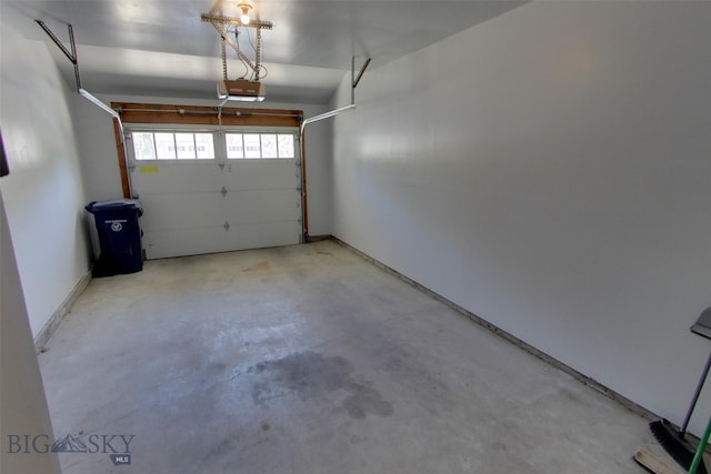1725 W Koch Unit 6, Bozeman, MT 59715 - photo 16
