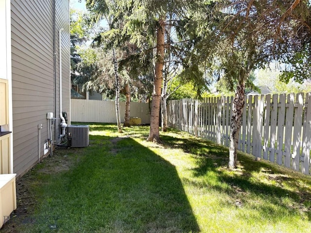 1725 W Koch Unit 6, Bozeman, MT 59715 - photo 20