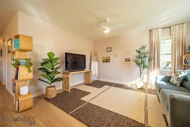 810 N 11th, Livingston, MT 59047 - photo 1