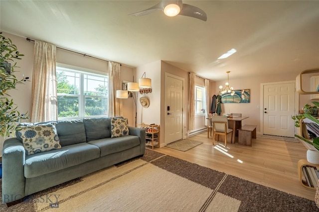 810 N 11th, Livingston, MT 59047 - photo 5