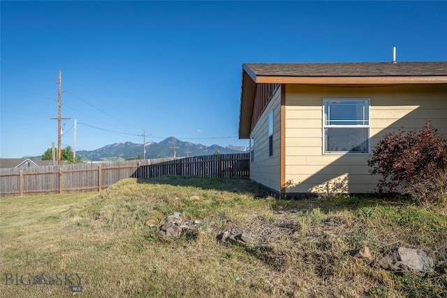 810 N 11th, Livingston, MT 59047 - photo 29