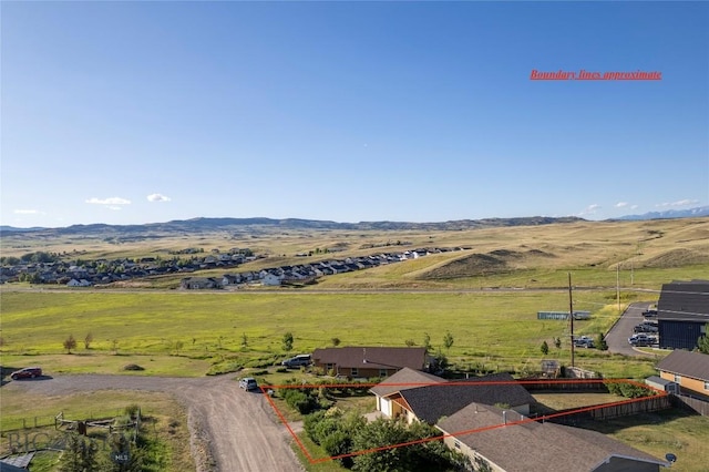 810 N 11th, Livingston, MT 59047 - photo 38