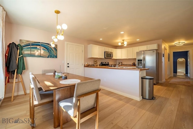 810 N 11th, Livingston, MT 59047 - photo 9