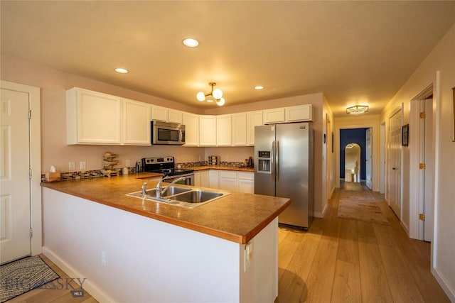 810 N 11th, Livingston, MT 59047 - photo 10