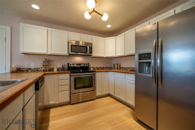 810 N 11th, Livingston, MT 59047 - photo 11