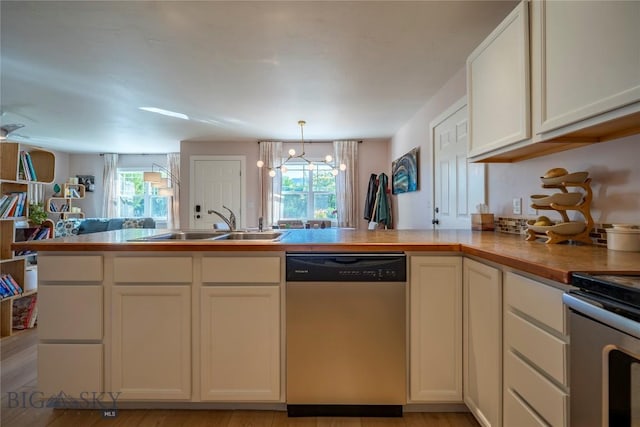 810 N 11th, Livingston, MT 59047 - photo 12