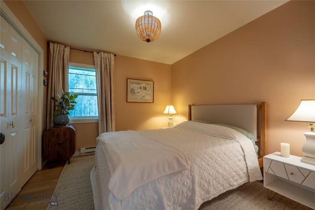 810 N 11th, Livingston, MT 59047 - photo 14