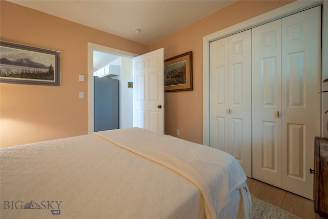 810 N 11th, Livingston, MT 59047 - photo 15