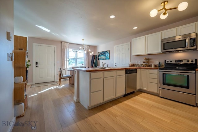 810 N 11th, Livingston, MT 59047 - photo 13