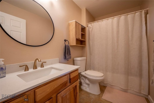 810 N 11th, Livingston, MT 59047 - photo 16