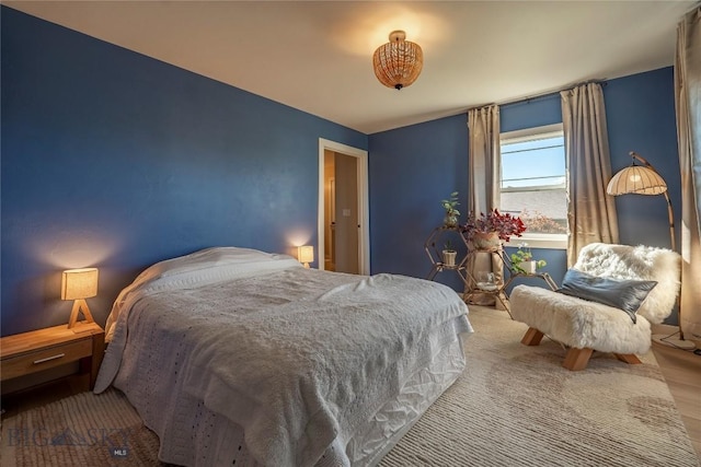810 N 11th, Livingston, MT 59047 - photo 17