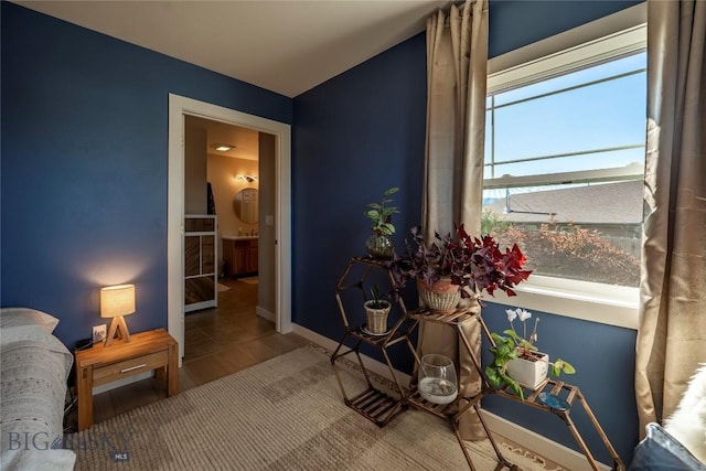 810 N 11th, Livingston, MT 59047 - photo 19
