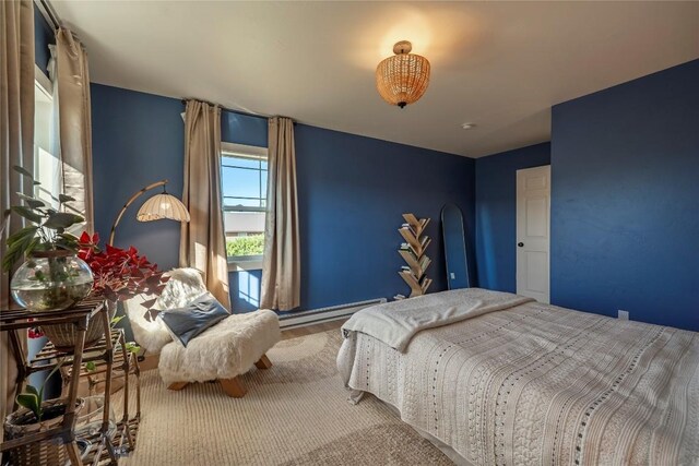 810 N 11th, Livingston, MT 59047 - photo 20