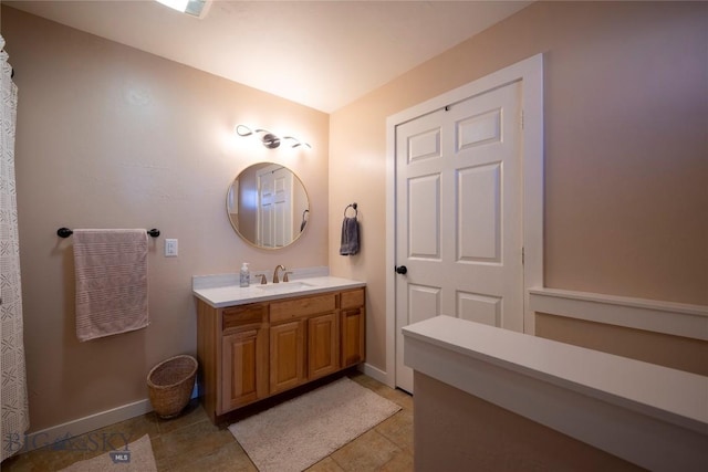 810 N 11th, Livingston, MT 59047 - photo 21