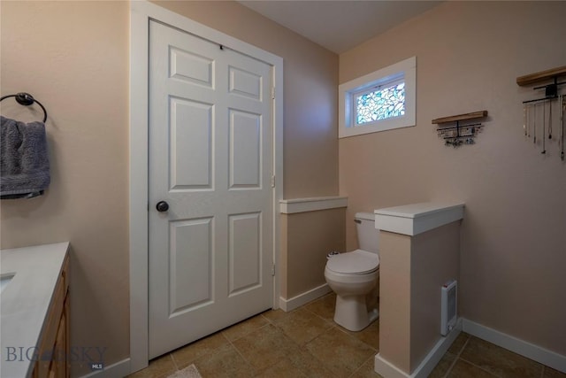 810 N 11th, Livingston, MT 59047 - photo 23