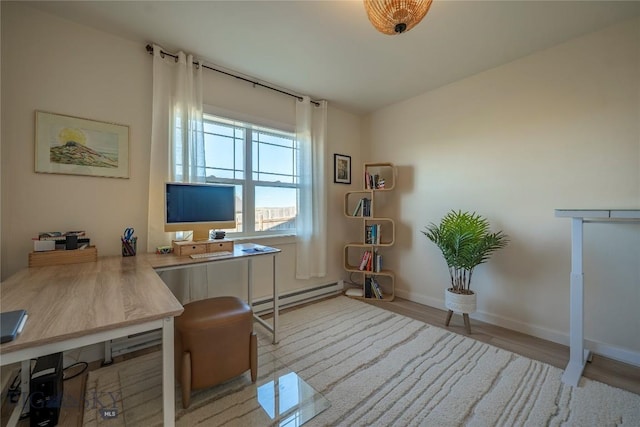 810 N 11th, Livingston, MT 59047 - photo 24