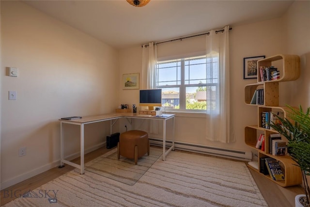 810 N 11th, Livingston, MT 59047 - photo 25