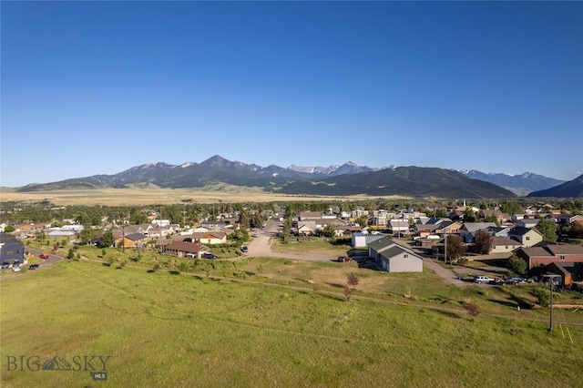 810 N 11th, Livingston, MT 59047 - photo 40