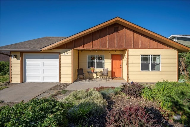 810 N 11th, Livingston, MT 59047 - photo 27