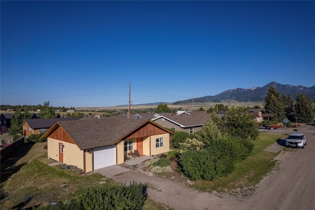810 N 11th, Livingston, MT 59047 - photo 32