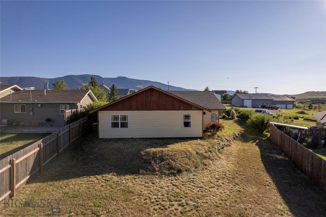 810 N 11th, Livingston, MT 59047 - photo 34