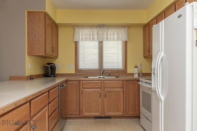 3922 Spruce Meadow Dr, Bozeman, MT 59718 - photo 18