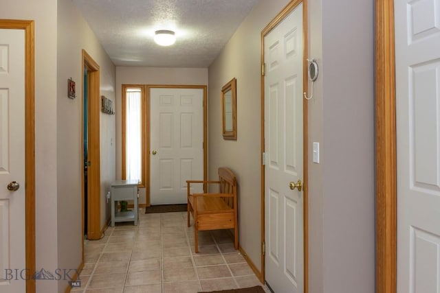 3922 Spruce Meadow Dr, Bozeman, MT 59718 - photo 19