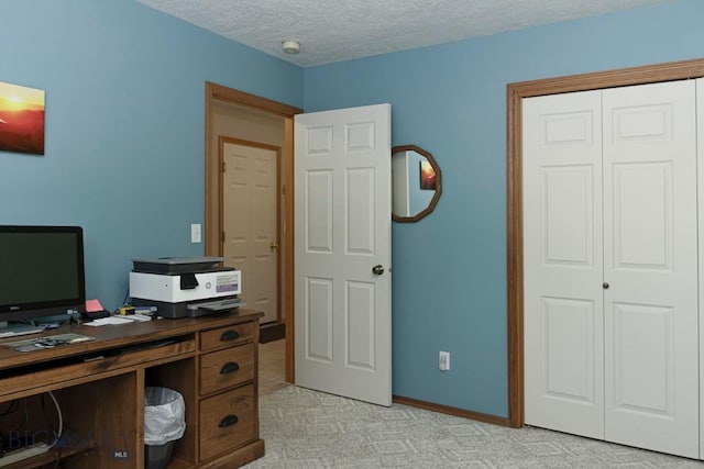 3922 Spruce Meadow Dr, Bozeman, MT 59718 - photo 22