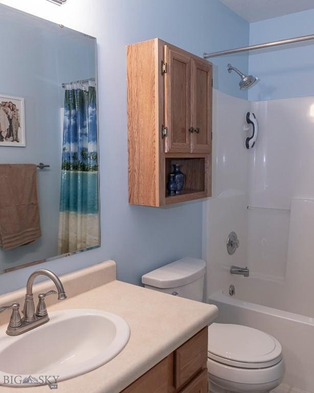 3922 Spruce Meadow Dr, Bozeman, MT 59718 - photo 23